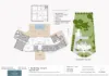 1 Rokeby Court, Nerang, Qld 4211-Floorplan