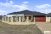 1 Rokeford Way, Morley, WA 6062