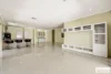 1 Rokeford Way, Morley, WA 6062-Image