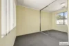 1 Rokeford Way, Morley, WA 6062-Image