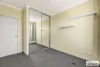 1 Rokeford Way, Morley, WA 6062-Image