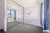 1 Rokeford Way, Morley, WA 6062-Image