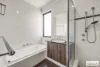 1 Rokeford Way, Morley, WA 6062-Image