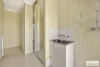 1 Rokeford Way, Morley, WA 6062-Image