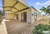 1 Rokeford Way, Morley, WA 6062-Image