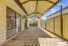 1 Rokeford Way, Morley, WA 6062-Image