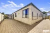 1 Rokeford Way, Morley, WA 6062-Image