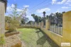 1 Rokeford Way, Morley, WA 6062-Image