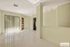 1 Rokeford Way, Morley, WA 6062-Image
