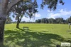 1 Rokeford Way, Morley, WA 6062-Image