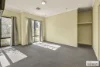 1 Rokeford Way, Morley, WA 6062-Image