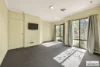 1 Rokeford Way, Morley, WA 6062-Image