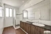 1 Rokeford Way, Morley, WA 6062-Image
