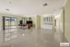 1 Rokeford Way, Morley, WA 6062-Image