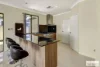 1 Rokeford Way, Morley, WA 6062-Image