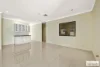1 Rokeford Way, Morley, WA 6062-Image