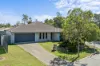 1 Romanda Place, Marsden, Qld 4132