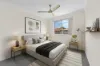 1 Romanda Place, Marsden, Qld 4132-Image