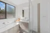 1 Romanda Place, Marsden, Qld 4132-Image