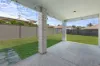 1 Romanda Place, Marsden, Qld 4132-Image