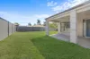 1 Romanda Place, Marsden, Qld 4132-Image