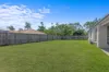 1 Romanda Place, Marsden, Qld 4132-Image