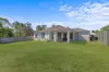 1 Romanda Place, Marsden, Qld 4132-Image