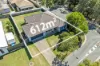 1 Romanda Place, Marsden, Qld 4132-Image