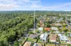 1 Romanda Place, Marsden, Qld 4132-Image