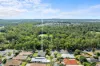 1 Romanda Place, Marsden, Qld 4132-Image