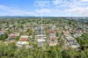 1 Romanda Place, Marsden, Qld 4132-Image