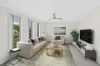 1 Romanda Place, Marsden, Qld 4132-Image