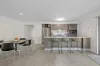 1 Romanda Place, Marsden, Qld 4132-Image