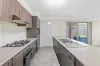 1 Romanda Place, Marsden, Qld 4132-Image