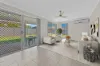 1 Romanda Place, Marsden, Qld 4132-Image