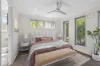 1 Romanda Place, Marsden, Qld 4132-Image