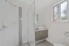 1 Romanda Place, Marsden, Qld 4132-Image
