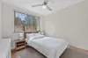 1 Romanda Place, Marsden, Qld 4132-Image