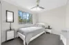 1 Romanda Place, Marsden, Qld 4132-Image