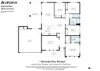 1 Romanda Place, Marsden, Qld 4132-Floorplan