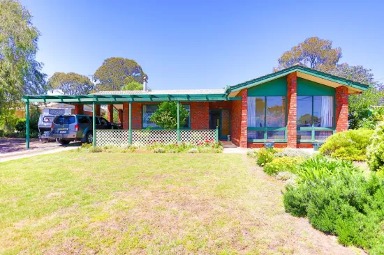 1 Rome Terrace, Aberfoyle Park SA 5159-Image