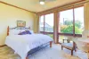 1 Rome Terrace, Aberfoyle Park SA 5159-Image