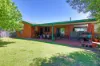 1 Rome Terrace, Aberfoyle Park SA 5159-Image