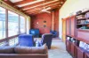 1 Rome Terrace, Aberfoyle Park SA 5159-Image