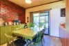 1 Rome Terrace, Aberfoyle Park SA 5159-Image