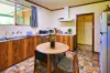1 Rome Terrace, Aberfoyle Park SA 5159-Image