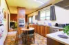 1 Rome Terrace, Aberfoyle Park SA 5159-Image