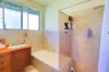 1 Rome Terrace, Aberfoyle Park SA 5159-Image