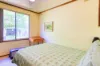 1 Rome Terrace, Aberfoyle Park SA 5159-Image