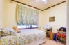 1 Rome Terrace, Aberfoyle Park SA 5159-Image